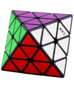 qiyi-fto-m-tiled