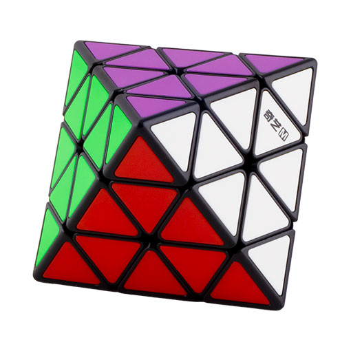 qiyi-fto-m-tiled