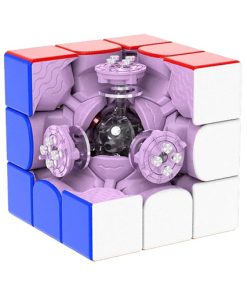 dayan-zhanchi-v5-m-3x3-premium