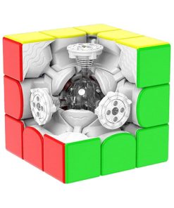 dayan-zhanchi-v5-m-3x3-standard