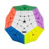 diansheng-galaxy-master-kilominx-4x4-m