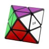 qiyi-2x2-fto