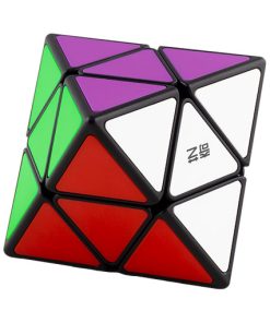 qiyi-2x2-fto