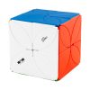 qiyi-clover-plus-cube-lite