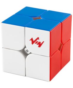 vin-cube-2x2-m