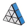 zeal-slim-pyraminx