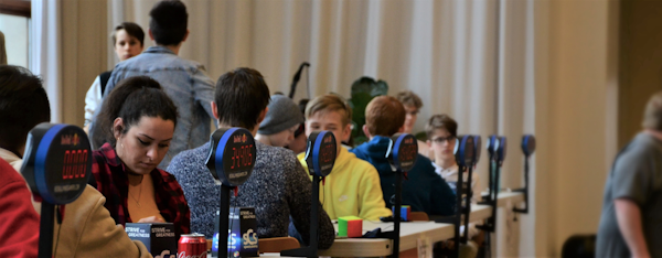 exempelbild-tävling-i-rubiks-kub-speedcubing