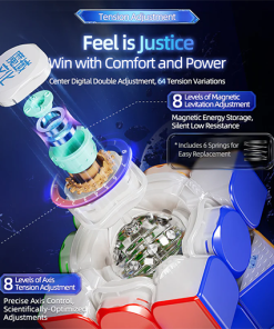 moyu-super-weilong-v2-tension-adjustment-1
