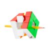 void-cube-qiyi-void-cube-m