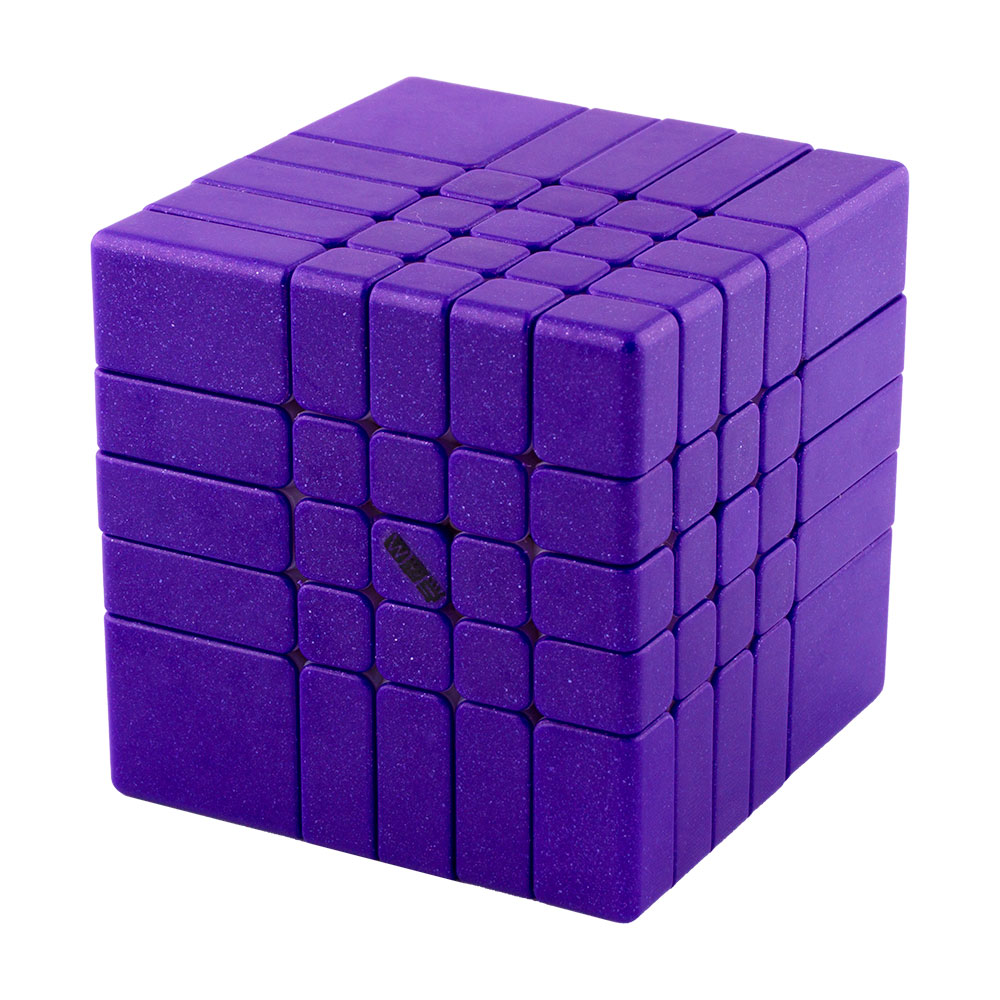 diangsheng-mirror-5x5-magnetic-ballcore
