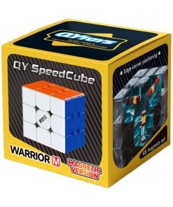 qiyi-warrior-m-box