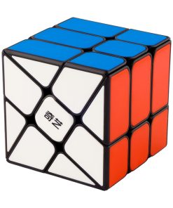 qiyi-windmill-cube-s-tiled
