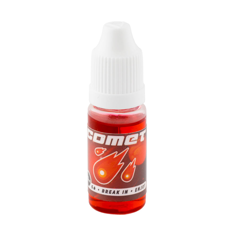 speedcubeshop-comet
