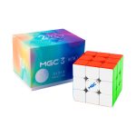yj-mgc3-beta-3x3