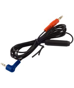 speedstacks-display-data-cable