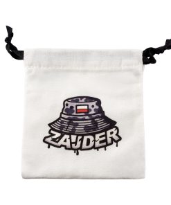 teodor-zajder-bag