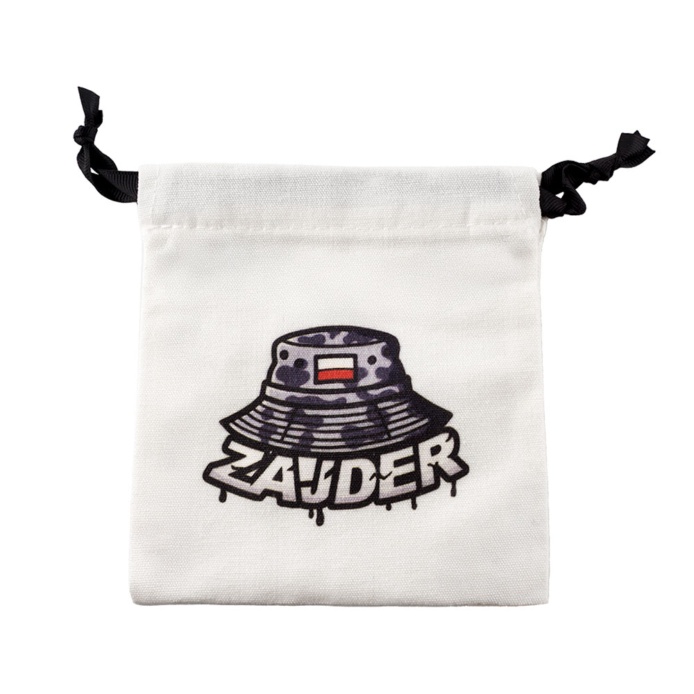 teodor-zajder-bag