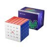 vin-5x5-preorder