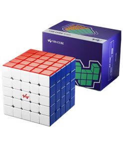 vin-5x5-preorder