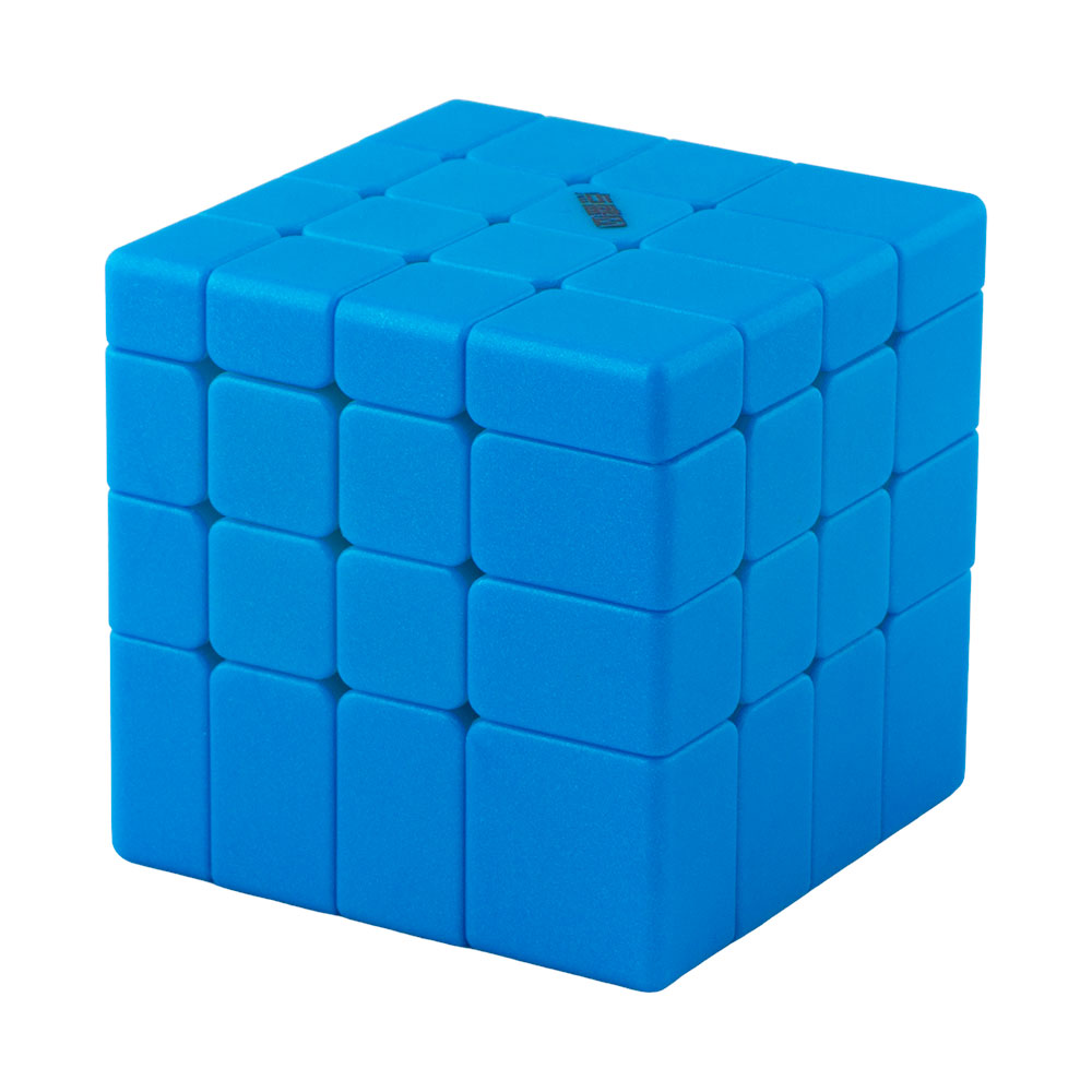 Diansheng-Magnetic-4x4-Mirror-Ball-Core