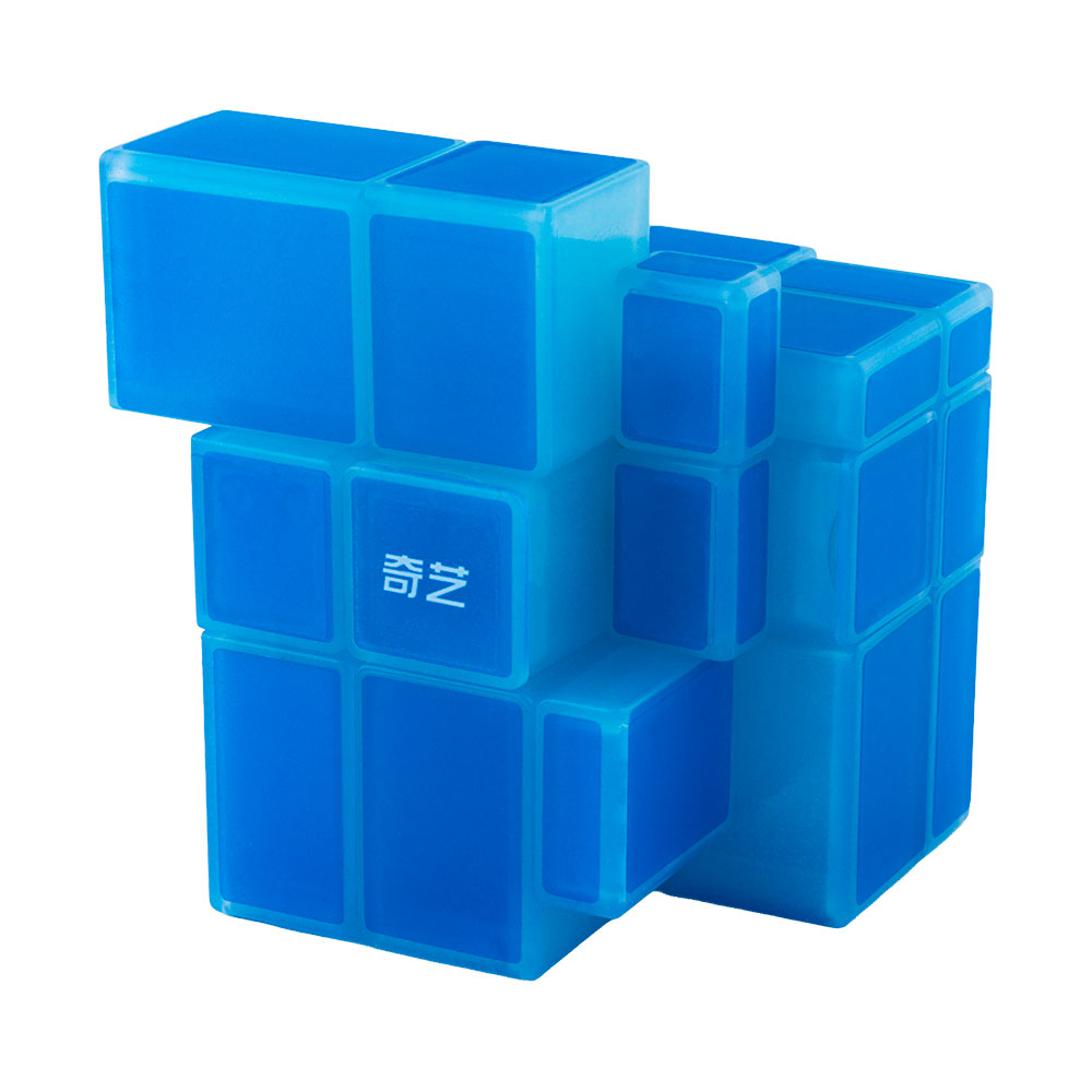 qiyi-3x3-mirror-blocks-luminous-scramble