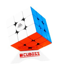 Teodor Zajder Signature Series GAN V100 - Bild 2