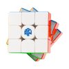 gan-16-max-speedcube