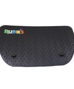 rubiks-speedcubing-mat