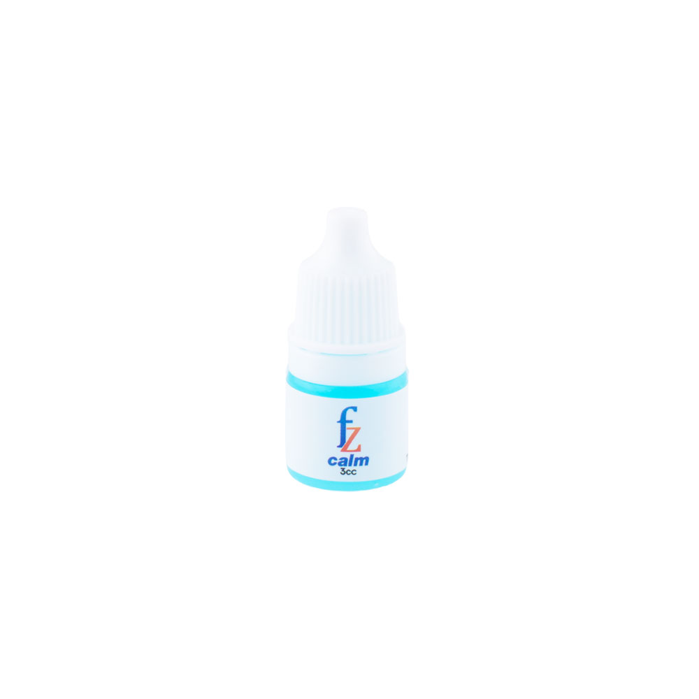 fz-calm-3-ml