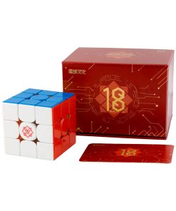 moyu-weilong-v11-3x3-18th-anniversary