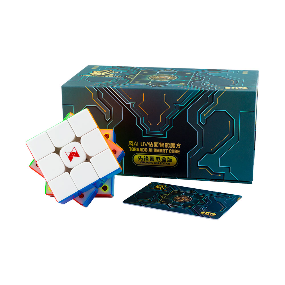 x-man-tornado-v4-ai-3x3-m-uv