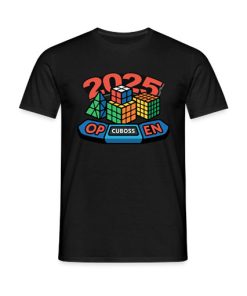 cuboss-open-t-shirt-2025