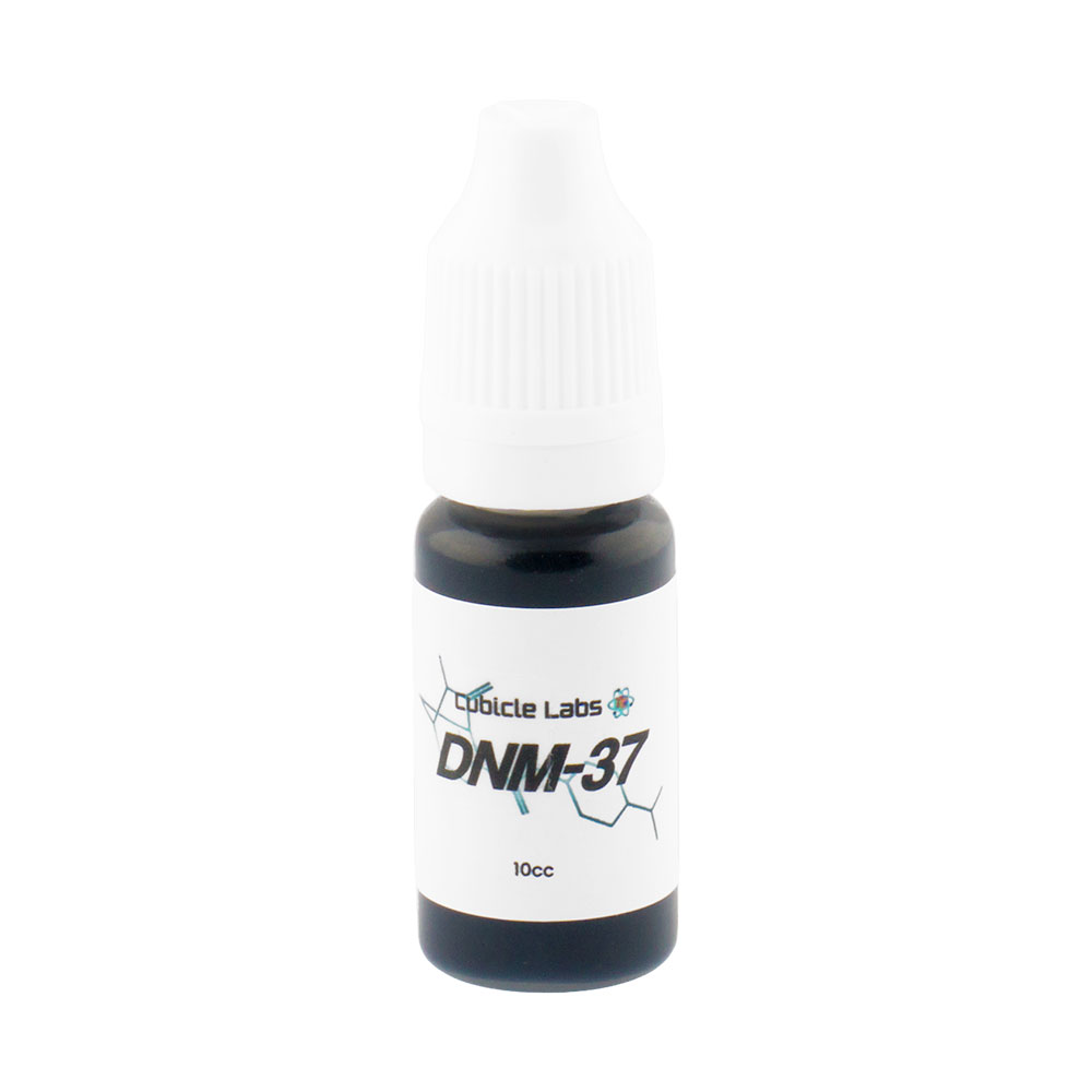 cubicle-dnm-37