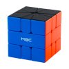yj-mgc-square-1-v2-black-side