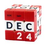 cuboss-3x3-kalender-kub