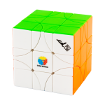 diansheng-corner-turning-3x3-cube