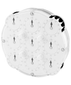 estar-clock-white-side