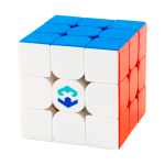 moretry-tianma-x3-full-magnetic-uv