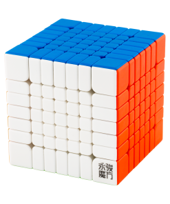 yj-pocket-cube-mini-7x7-55-mm