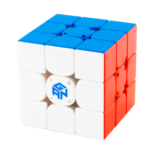 gan-i4-3x3