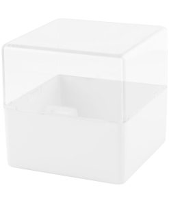 cube-storage-box