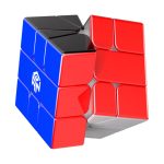 gan-square-1-uv-black