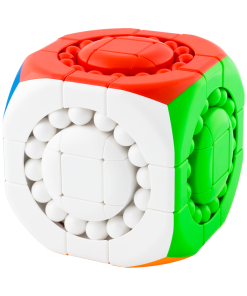 meilong-3x3-bead-cube