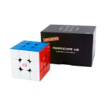 moyu-weilong-v11-ferrocore-v2-3x3-m-uv