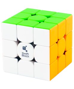 swift-block-super-maglev-3x3