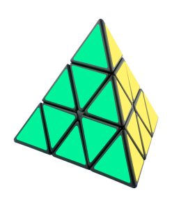 Ze-tricky-pyraminx-edge-turning-pyraminx-solved