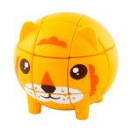 animal-cube-lion