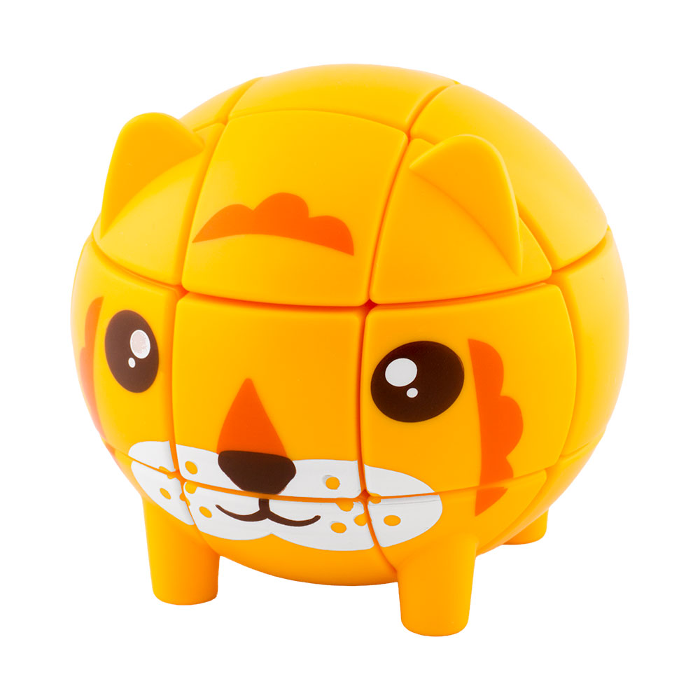 animal-cube-lion