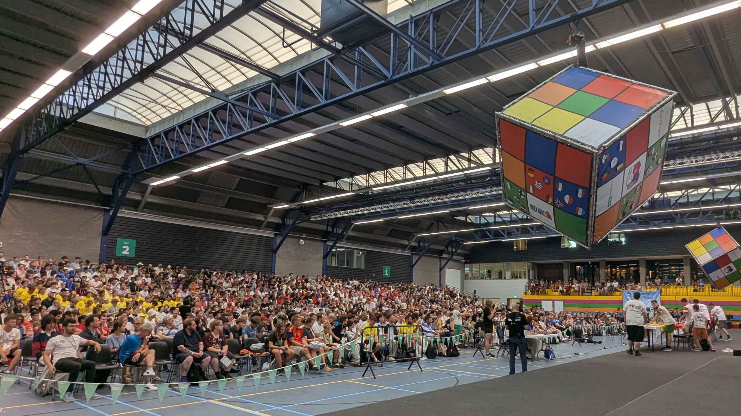 em-i-speedcubing-rubiks-kub-nederländerna
