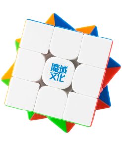 moyu-aolong-v5-3x3-magnetic-maglev